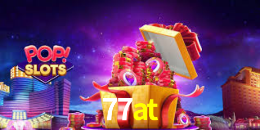 77at,77at.com
