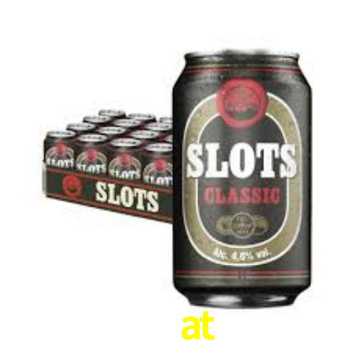 77at