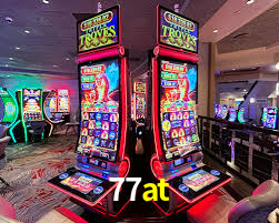77at bet