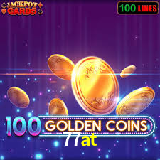 77at: A Experiência de Casino com Jogos de Mesa ao Vivo