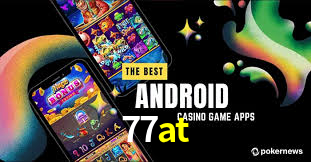 77at bet