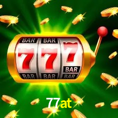 77at,77at.com