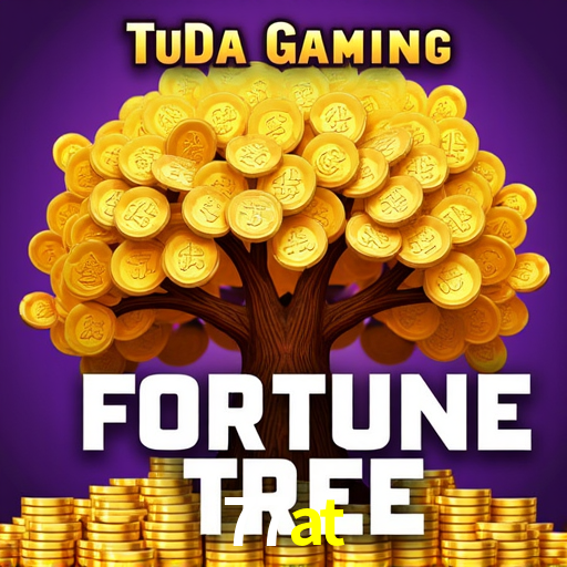 Sinta a adrenalina dos jogos de cassino com 77at