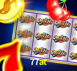 77at bet