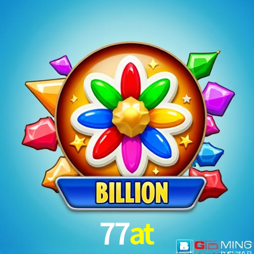 77at bet
